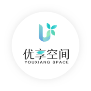 優(yōu)享空間智能管理云平臺